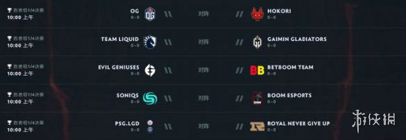DOTA2 TI赛事：推动玩家活跃度与文化现象的年度盛事