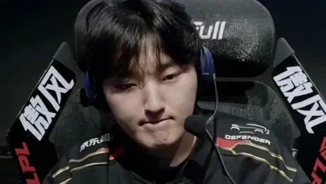 Kanavi战队备战S赛决赛，瞄准冠军荣耀新征程-多宝电竞