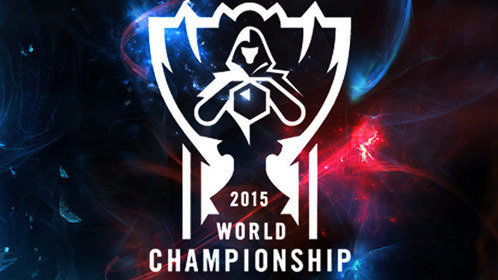 ELK为IG战队助威引爆LPL热议,LCK跨赛区竞技期待再升级