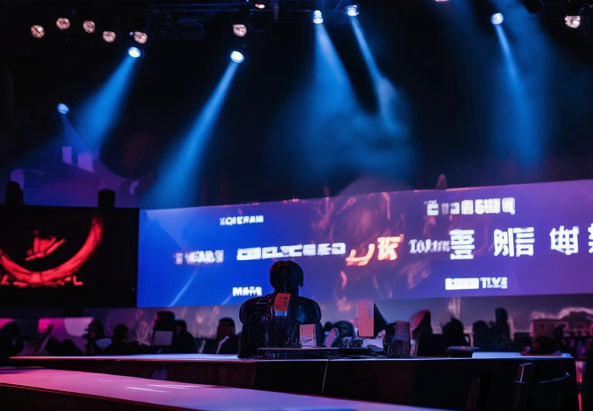 LPL赛区亚洲邀请赛惨败引发赞助商撤资，青训体系缺失与韩援依赖问题凸显-多宝电竞