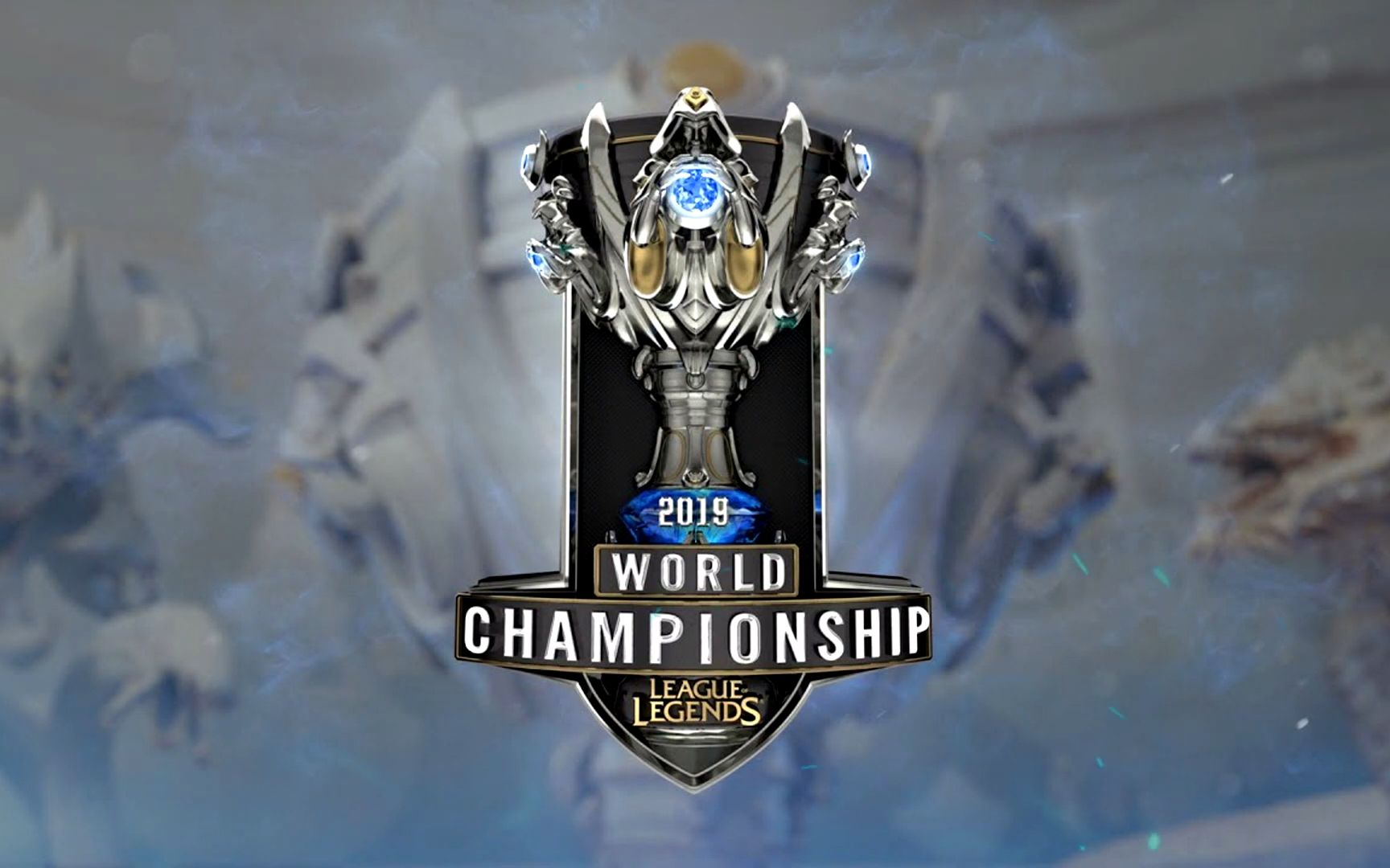 IG夺冠与TheShy剑魔封神,解析FPX团队协作和EDG韧性的LPL冠军之路