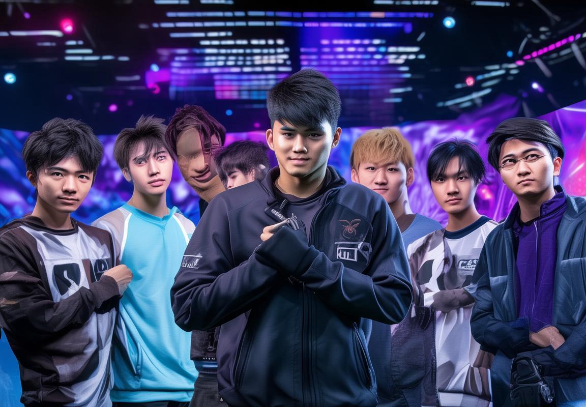 【速报】LPL四队首日战绩3胜1负，仅LNG告负。-多宝电竞