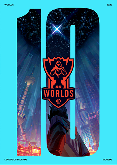 TES训练基地S15半决赛战术复盘:电竞职业精神与团队备战策略全解析