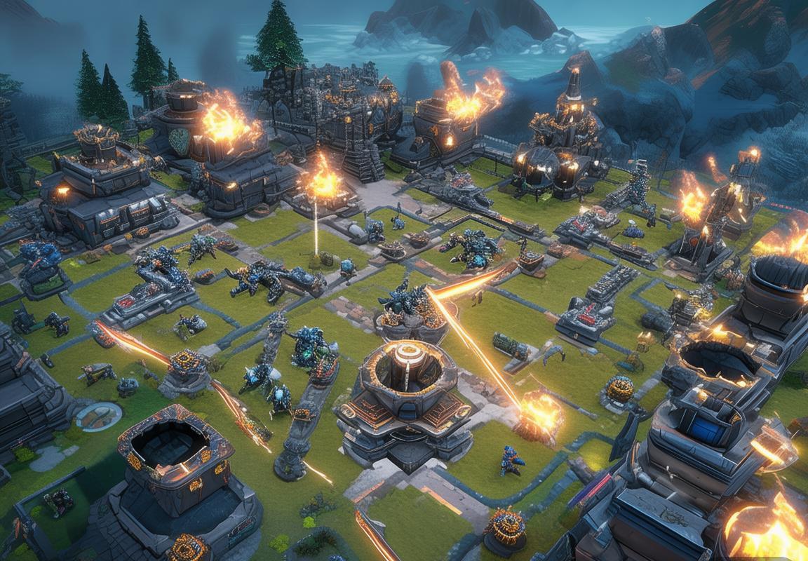 最残忍的一集！DK被BFX领先2万经济差距，全程只拿3个人头-多宝电竞