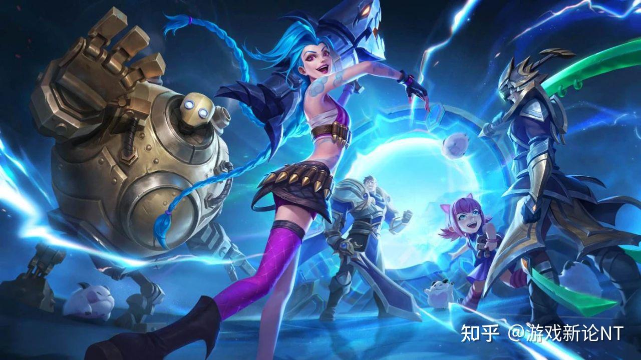 DK战队BeryL辅助列娜塔远古龙团战致胜,英雄联盟比赛完美节奏碾压对手