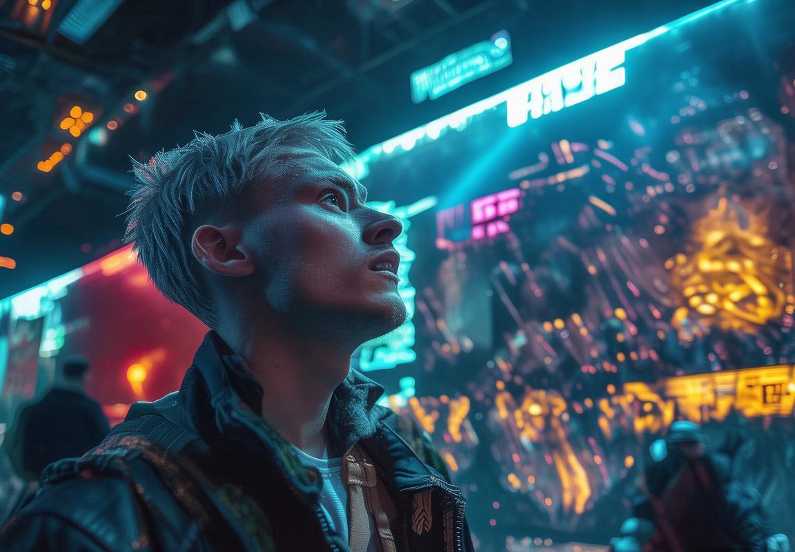 最残忍的一集！DK被BFX领先2万经济差距，全程只拿3个人头