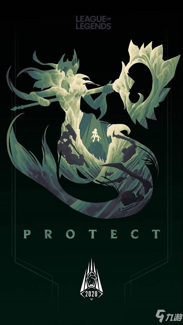 T1战队Oner盲僧神龙摆尾逆转龙坑团战，英雄联盟半决赛回旋踢操作封神