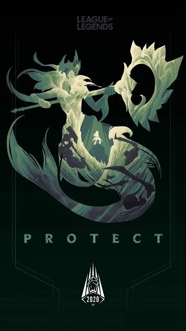 T1战队Oner盲僧神龙摆尾逆转龙坑团战，英雄联盟半决赛回旋踢操作封神-多宝电竞